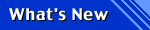 what's new�H